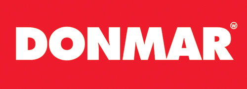 Donmar
